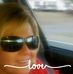 Tammy Reames Lowe - Facebook