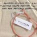 Pura Vida Bracelets Rep-Tammy Redd - Facebook
