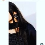 Early_________bird 🕊️ - @tammyreddy2 - Instagram