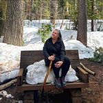 Tammy Lynn Renfro Redd - @sassy_silver_mom - Instagram