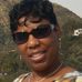 Tammy Redd - Facebook