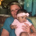 Tammy Redd - @reddtammy - Instagram