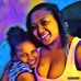 Tammy Redd - Facebook