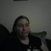 Tammy Redd - Facebook