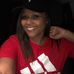 Tammy Redd - Facebook