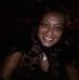 Tammy Redd - Facebook