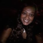 Tammy Redd - @nursetammy72 - Instagram