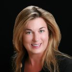 Tammy Redden - @redden.tammy - Instagram