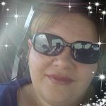 Tammy Reddick - @tammy.reddick - Instagram