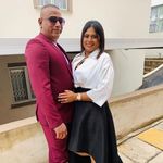 Tammy Reddigadu - @tammyreddigadu - Instagram
