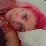 Tammy Redding - @tammy.redding.3 - Instagram