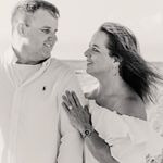 Tammy Thomas - @tammy.reddingthomas - Instagram
