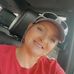 Tami Moore - Facebook