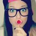 Tami Redfield - Facebook