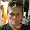 Tammy Field - @tammy.field2 - TikTok
