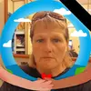 Tammy Field - @tammyfield2 - TikTok