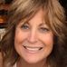 Tammy Potter - Facebook
