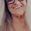 fanbelt - @tammyredman - TikTok