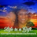Tamara Tammy Redman Keplar - @tamaratammyredman - Instagram