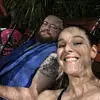 Tammi Redman - @tammiredman - TikTok