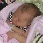 Tammy Ann Redman Fitzwater - @foruangeltammy - Instagram