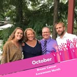 Tammy Knutson Redman - @tammy_k_knutson - Instagram