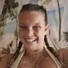 Tammy Redman6559 - @tammyredman6559 - TikTok