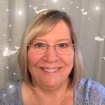 Tammy Redman - @taredman - Instagram