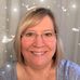 Tammy Redman - Facebook