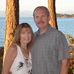 Tammy Redman - Facebook