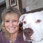 Tammy Redman - @tammysalamon - Instagram