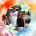 Tammy Redman - Facebook