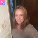 Tammy Redman - @redmantammy5 - Instagram