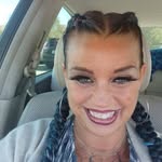 Tammy Redman - @dontwatchmewatcht - Instagram