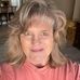 Tammy Redman - Facebook