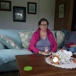 Tammy Redman - @tammy2sdays - Instagram