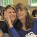 Tammy Redman - Facebook