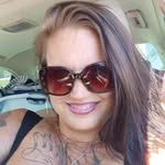 Tammy Redman - @pre.ssure100 - Instagram