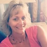 Tammy Redman - @redmanfam4 - Instagram