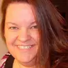 Tammy Redman - @31032802306 - TikTok
