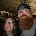 Tammy Redman - @tammyptmomof3 - Instagram