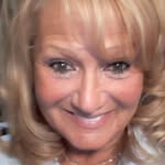 Tammy Redman - @tammy.redmansalamon.3 - Instagram