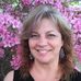 Tammy Redman - Facebook