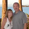 Tammy Redman - @tammy.r1 - TikTok