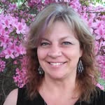 Tammy Redman - @tammyredman66 - Instagram