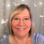 Tammy Redman - @tammy.redman.5891 - Instagram