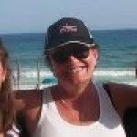 Tammy Redman Adams - @tadams61 - Instagram