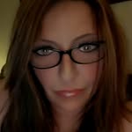 Tammy Redman Fitzwater - @redmanfitzwater - Instagram