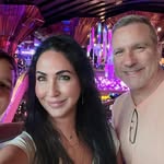 Tammy Redman Radencic - @radencic - Instagram