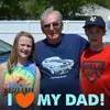 Tammy Williams Redman - @30189207209 - TikTok